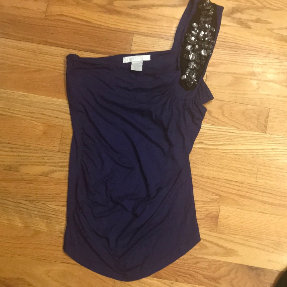 Boutique top